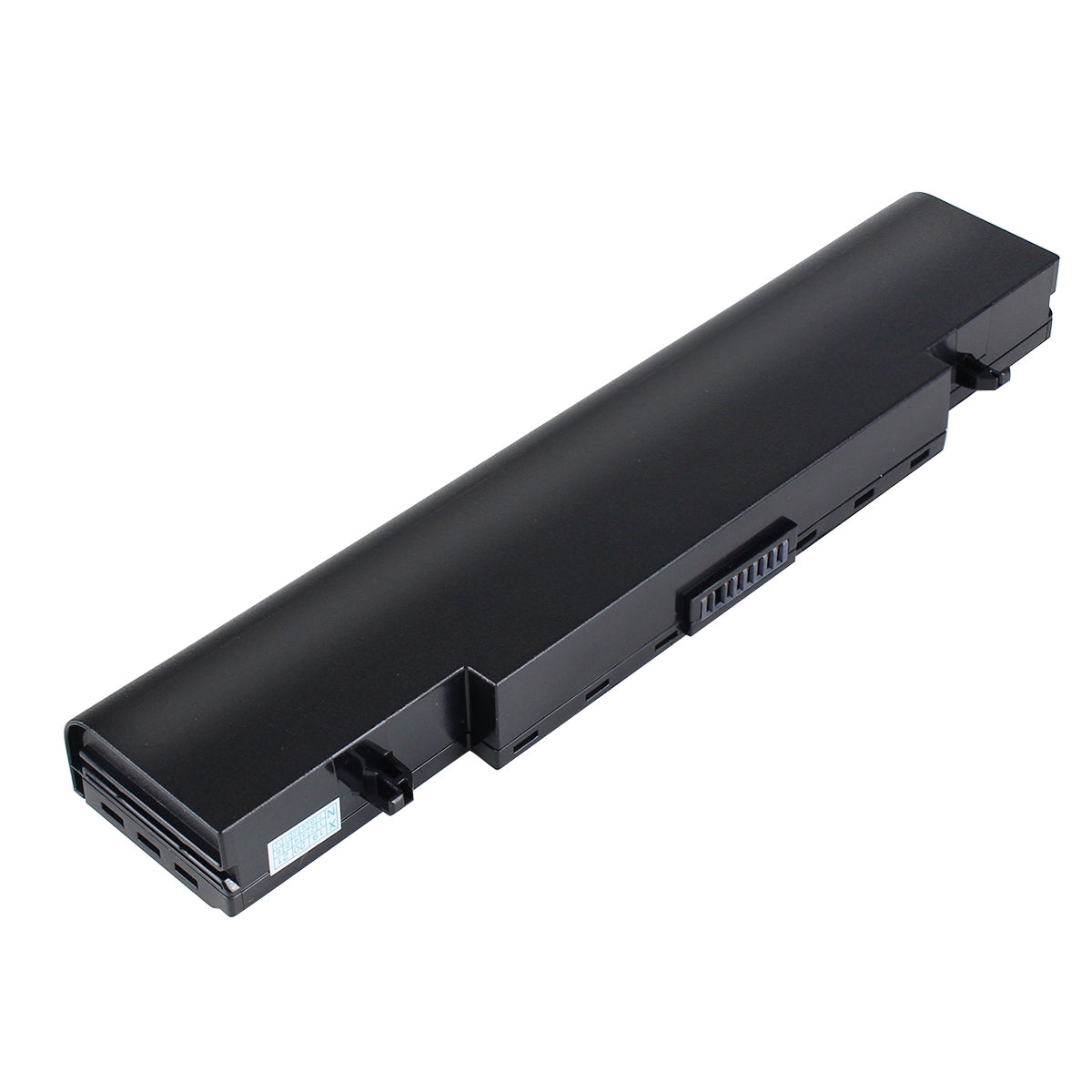 AA-PB9NS6B Laptop Battery 11.1V 4400mAh — image 2
