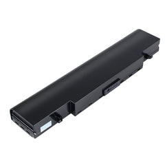 AA-PB9NS6B Laptop Battery 11.1V 4400mAh — image 2