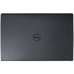 3510 Black Laptop Screen Bezel — image 3