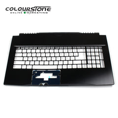 MS-17F5 Laptop Palmrest with Keyboard — image 2