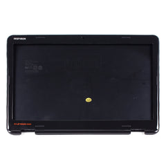 N4010 Black Laptop Screen Bezel — image 2