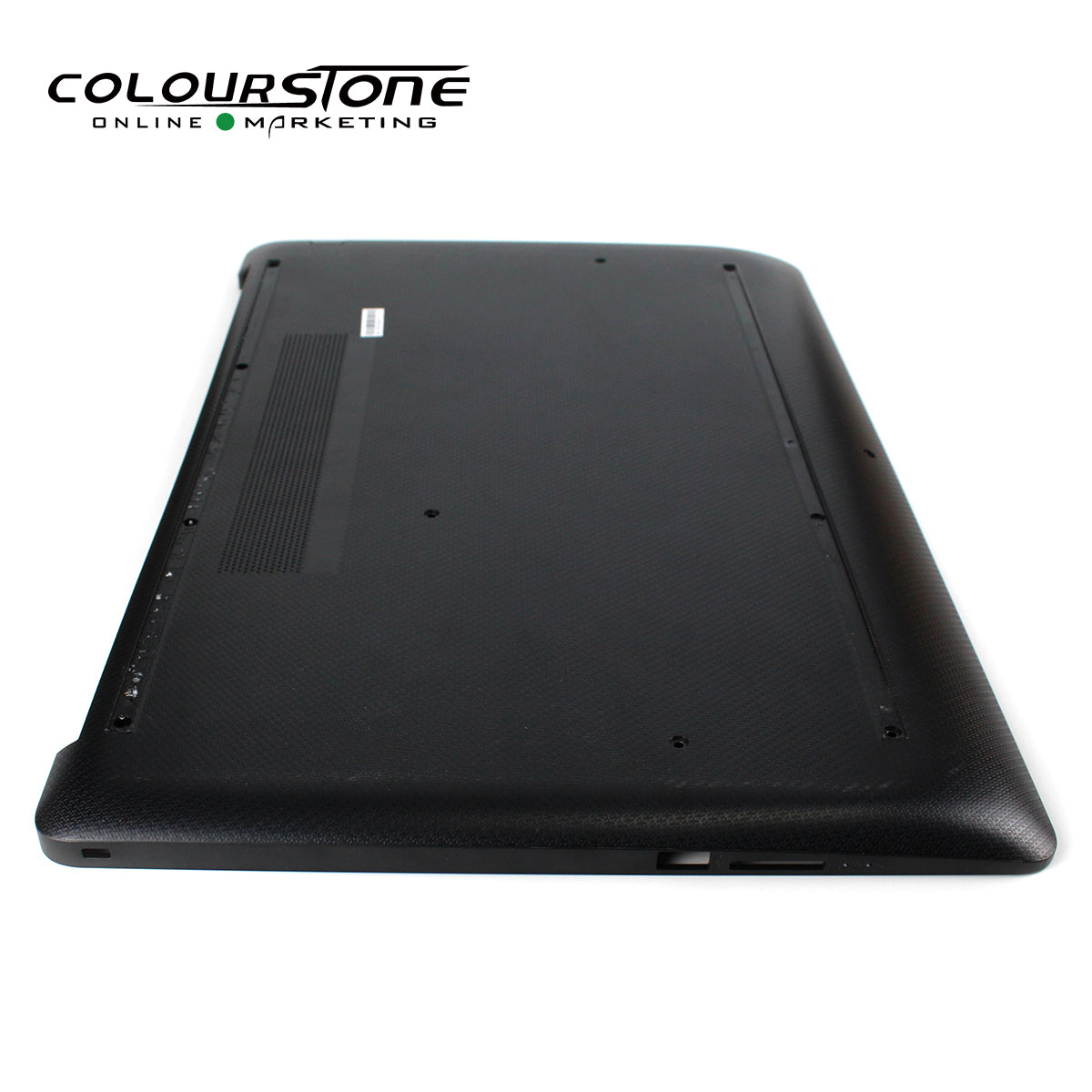 17BY Laptop Palmrest Cover — image 3