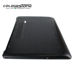 17BY Laptop Palmrest Cover — image 3