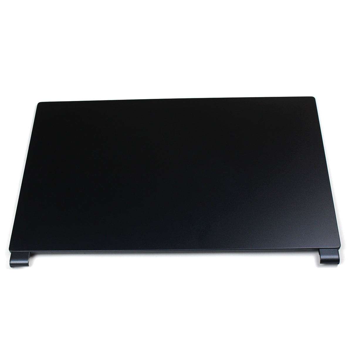 15M Black Laptop LCD Back Cover — image 1
