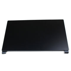 15M Black Laptop LCD Back Cover — image 1