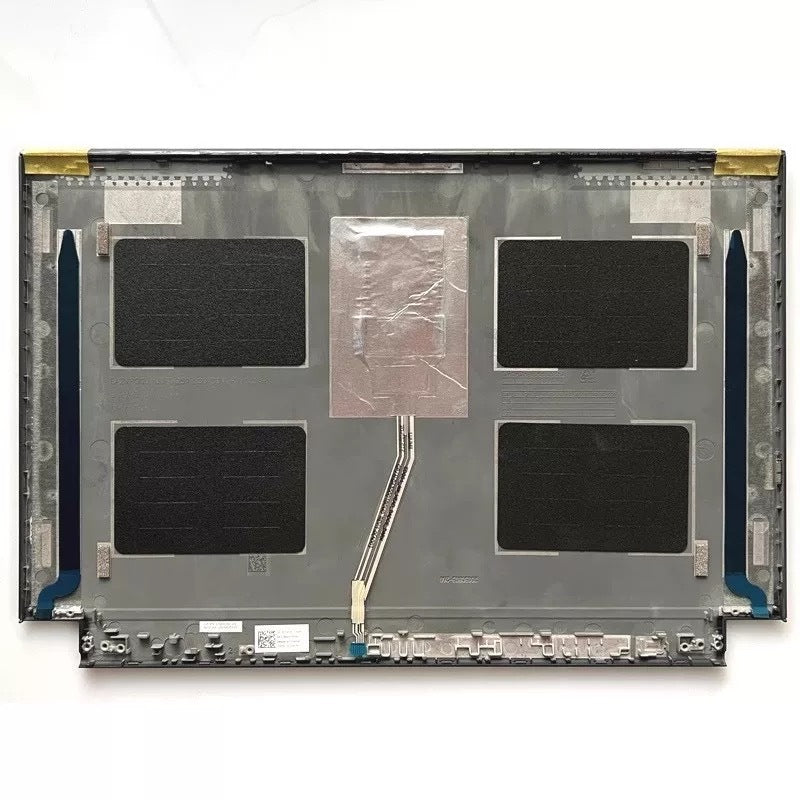 M15 Laptop LCD Back Cover — image 2