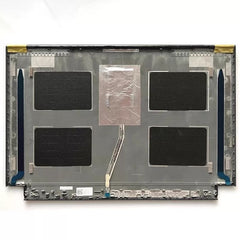 M15 Laptop LCD Back Cover — image 2