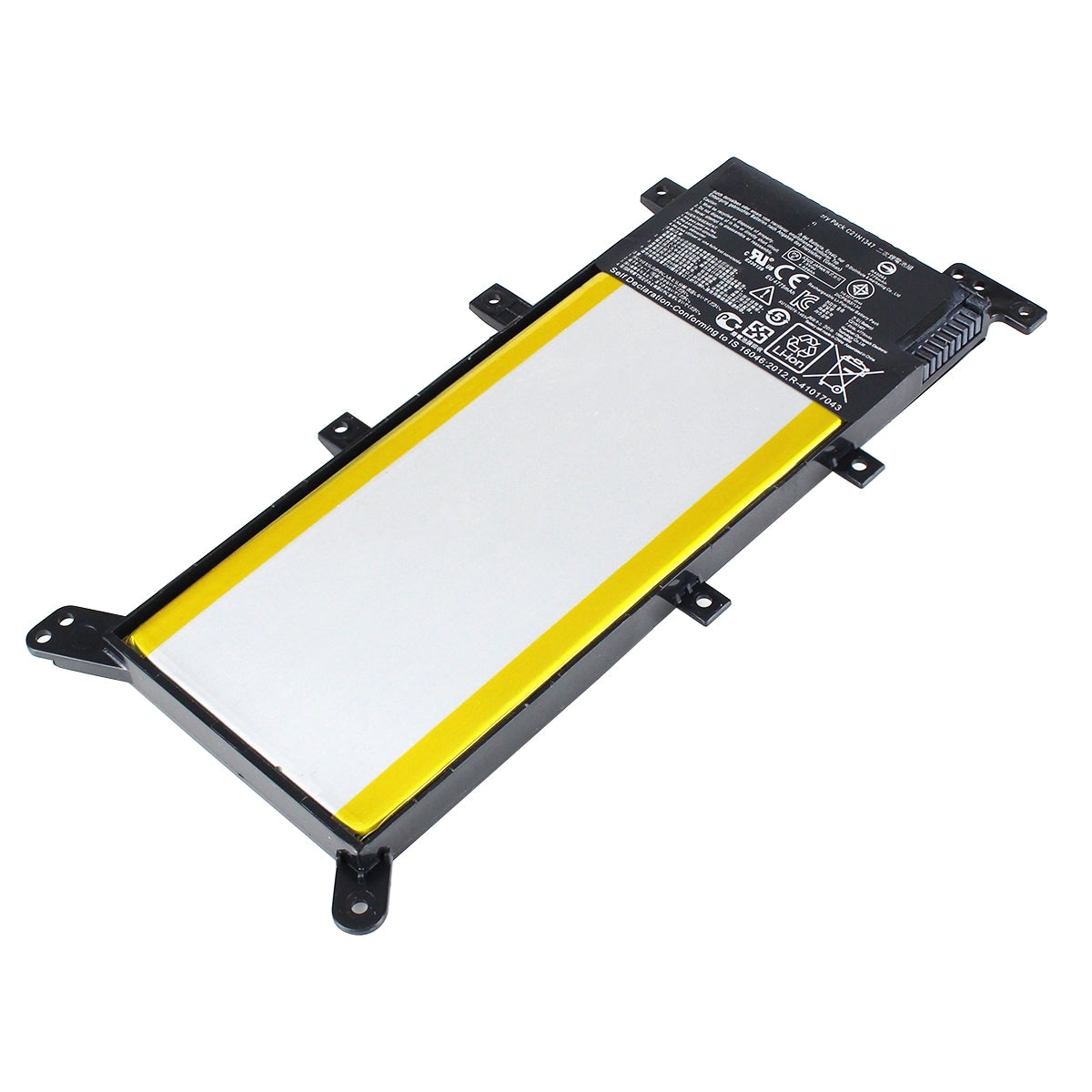 C21N1347 Laptop Battery — image 3