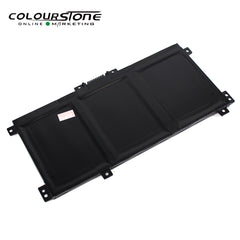 LK03XL Laptop Battery 55.8Wh — image 3