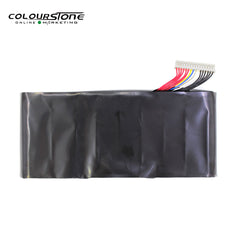 BTY-L77 Laptop Battery — image 3