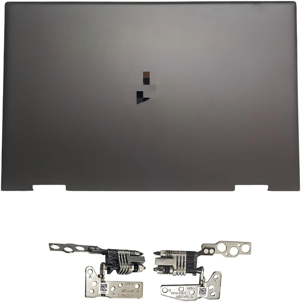 15Z-EY Laptop Case — image 1