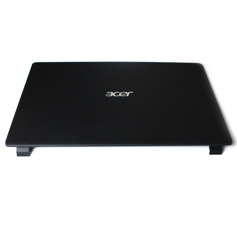 A315-42 Laptop LCD Back Cover — image 4