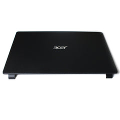 A315-42 Laptop LCD Back Cover — image 4