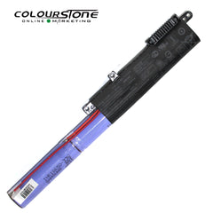 A31N1519 Laptop Battery 10.8V 900mAh — image 4