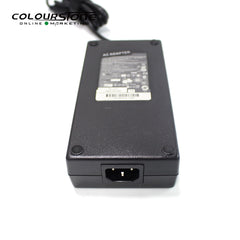 805 G8 DM Mini PC Power Adapter 65W — image 3