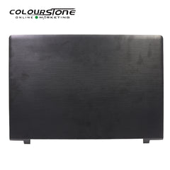 110-15 Laptop Screen Bezel — image 2