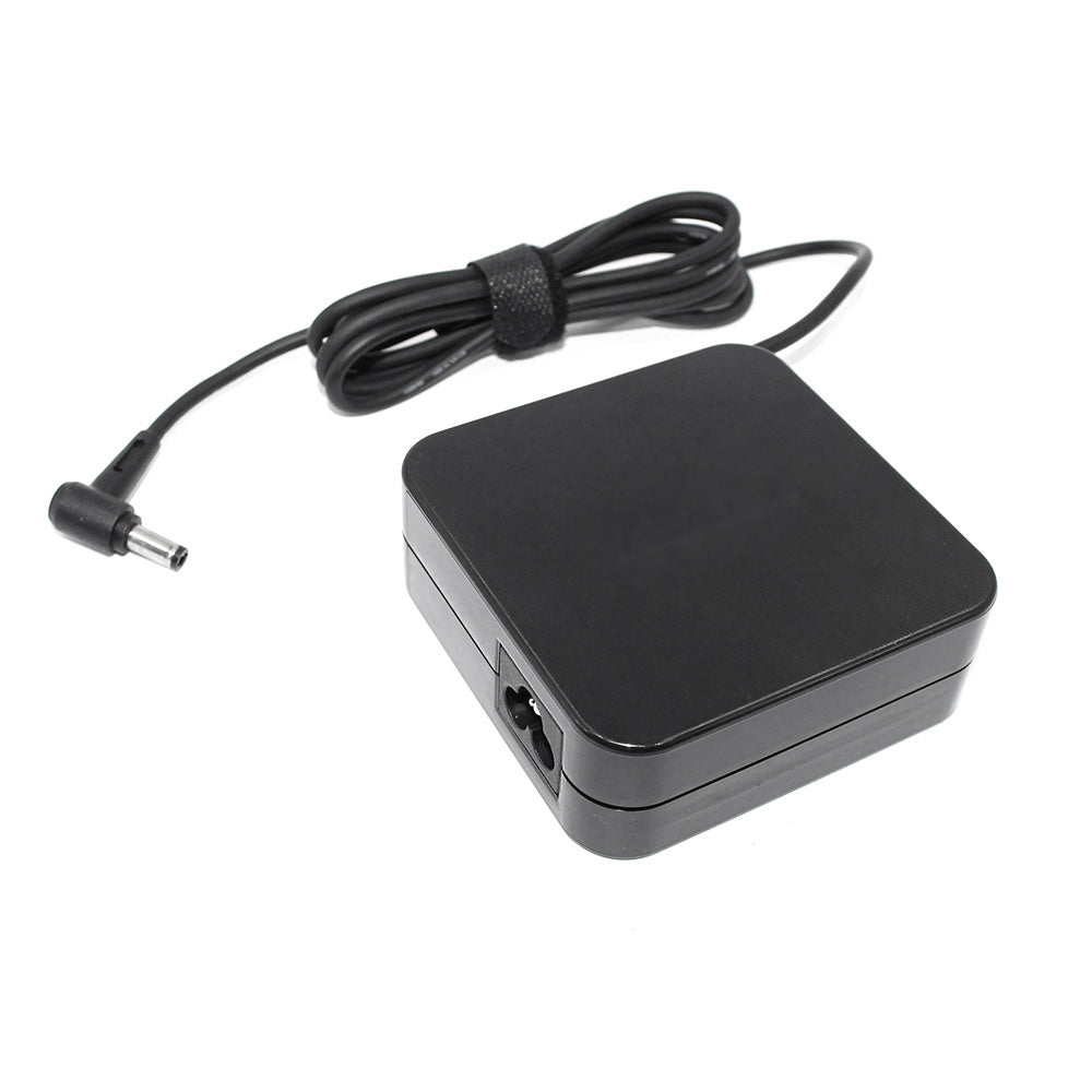 AP-1900-42 Laptop Adapter 90W 5.5x2.5mm — image 1