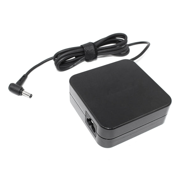 AP-1900-42 Laptop Adapter 90W 5.5x2.5mm