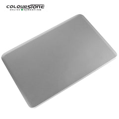 360 Silver Laptop Case — image 2