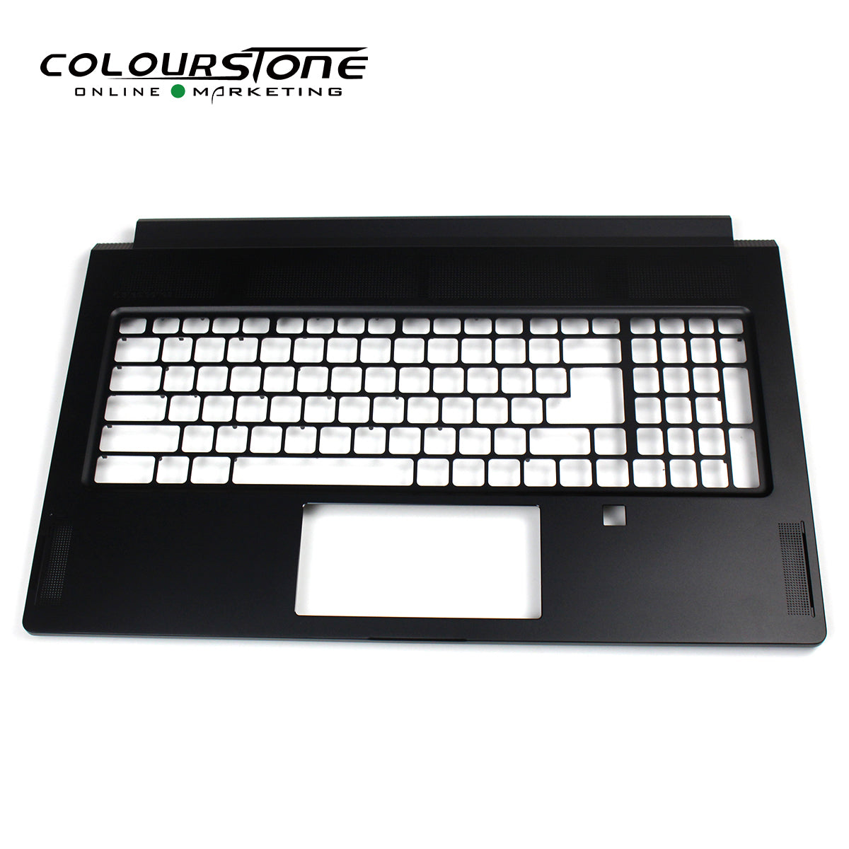GS76 Laptop Palmrest Cover — image 2