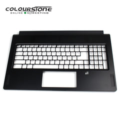 GS76 Laptop Palmrest Cover — image 2