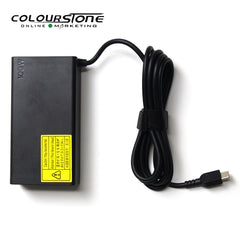 ADL100YDC3A Laptop USB-C Power Adapter 100W — image 3