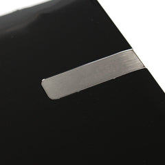 E1-571 Black Laptop LCD Back Cover — image 3