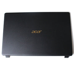 A315-42 Laptop LCD Back Cover — image 1