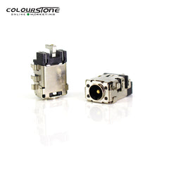 TP501UB R518 Laptop DC Power Jack — image 2