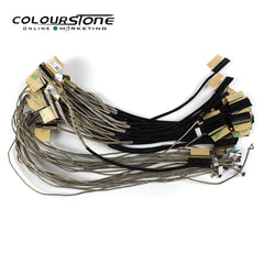 422-03RJ0AS X515 Laptop Screen Cable 30-Pin — image 3
