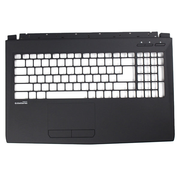 GP62 Laptop Palmrest Cover