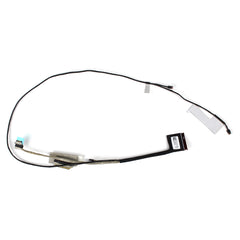 DC020021A10 530-14 Laptop Screen Cable — image 1