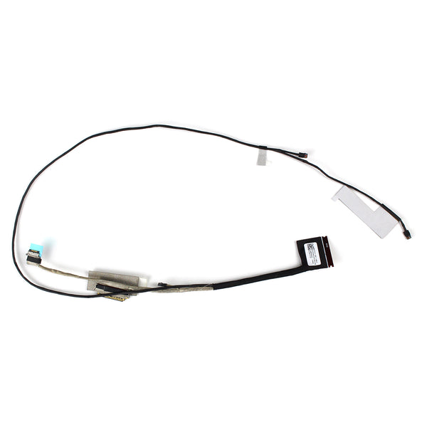 DC020021A10 530-14 Cable de pantalla