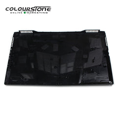 GL73 Laptop Bottom Case — image 4