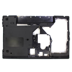 G570 Black Laptop Bottom Case — image 1