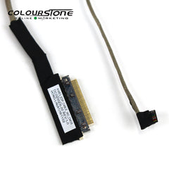 DC020023L00 E50-70 Laptop Screen Cable — image 4