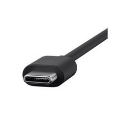 65W Laptop USB-C Adapter with Retractable Cable — image 3