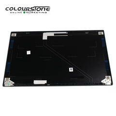 MS-16V1 Laptop LCD Back Cover — image 3