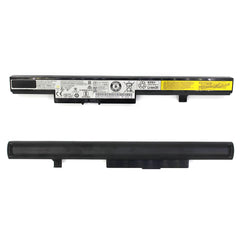 L13M4A01 Laptop Battery 14.4V 2200mAh — image 1