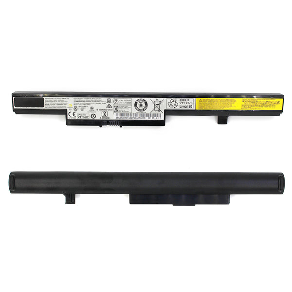 L13M4A01 14.4V 2200mAh Batería portátil