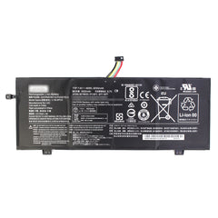 L15M4PC0 Laptop Battery 7.6V — image 1