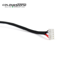 DC30100LE00 G50-70 Laptop DC Jack Cable — image 4