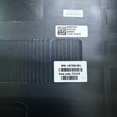 5th Laptop Keyboard — image 3