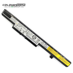 L13M4A01 Laptop Battery 14.4V 2200mAh — image 2