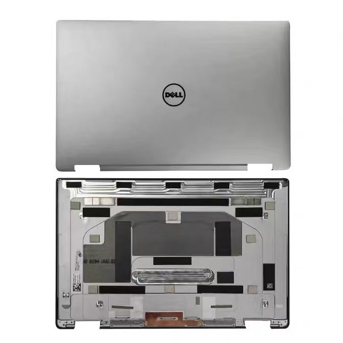 9365 Laptop Bottom Case — image 1