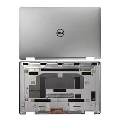 9365 Laptop Bottom Case — image 1