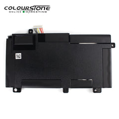 B31N1726 Laptop Battery 48Wh — image 4