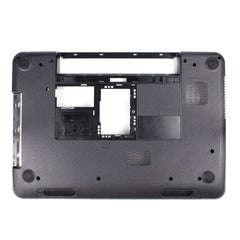 N5110 Black Laptop Bottom Case — image 1