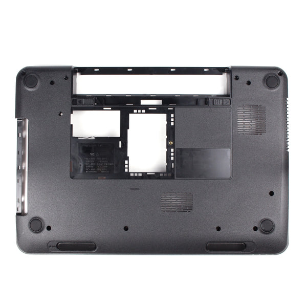 N5110 Black Laptop Bottom Case