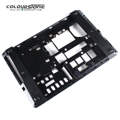 4530s Black Laptop Bottom Case — image 4